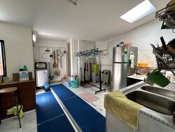 Geylang Road (D14), Detached #467140141